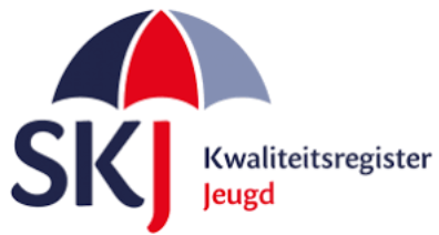 Registratie in het kwaliteitsregister jeugd