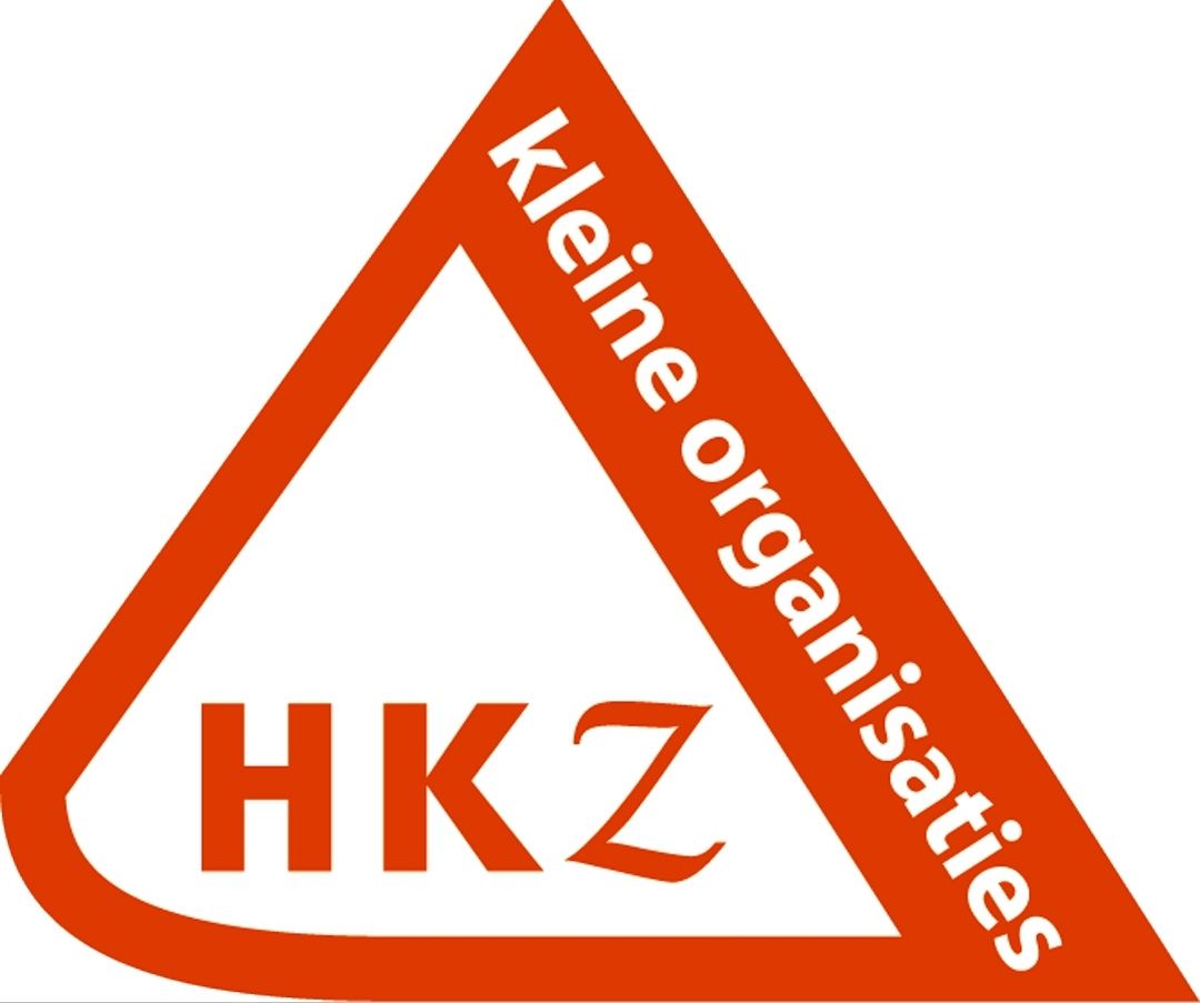 HKZ-certificering